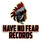 Have No Fear Records