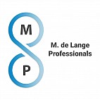 M. de Lange Professionals