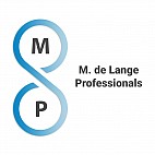 M. de Lange Professionals