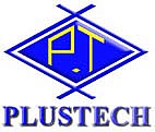 Plustech