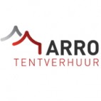 Arro Tenten- en partyverhuur