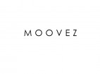 Moovez
