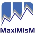 Maximism