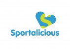 Sportalicious
