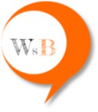 Webstudio Brigitte