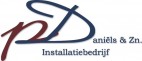 Installatiebedrijf P. Daniels 