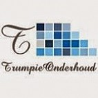 Trumpie Onderhoud