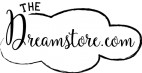 The-dreamstore.com handgemaakte baby & kinderkleding.