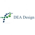 DEA Design