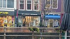 Het Juwelen - en Beleenhuis