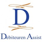 Debiteuren Assist