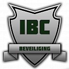 IBC beveiliging