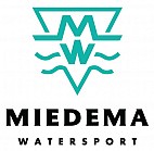 Miedema Watersport