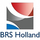 BRS Holland