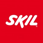 Skil BV