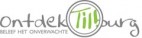 Ontdek Tilburg