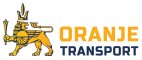 OranjeTransport