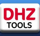 DHZtools.nl
