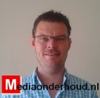 Mediaonderhoud.nl
