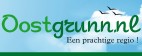 Oostgrunn.nl