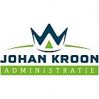 Johan Kroon Administratie