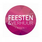 Feesten en Verhuur Assen