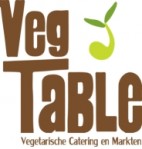 Veg\
