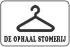 De Ophaal Stomerij Amsterdam