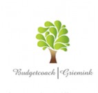 Budgetcoach Griemink