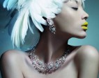 IFS Fashion