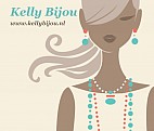 Kelly Bijou