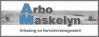 Arbo Maskelyn