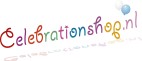 Celebrationshop - Feestartikelen