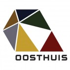 Oosthuis