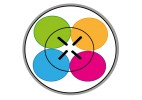 ZazouTotaal, The Webdesign Company