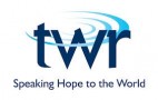 TWRPlus