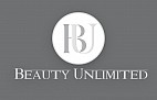 Schoonheidssalon Beauty Unlimited Amsterdam