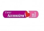 Your Accessoires