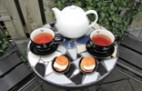 Hightea4thuis