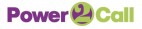 Power2Call BV