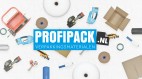 Profipack Verpakkingsmaterialen