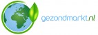Gezondmarkt.nl