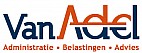 Van Adel | Administratie Belastingen Advies