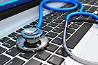 Dokterlaptop