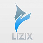 Lizix