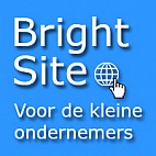BrightSite