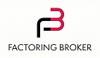 Factoring Broker Den Bosch