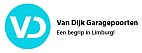 Van Dijk Garagepoorten