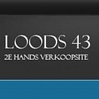 Loods43