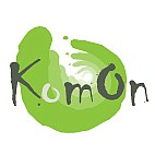 KomOn communicatie